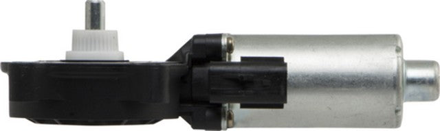 https://www.ShowMeThePartsdb.com/bin/images/ACI/86828TOP.jpg