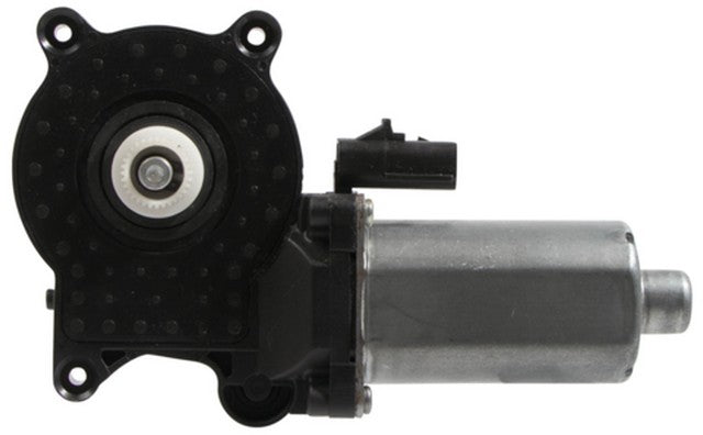 ACI Window Motor  86829