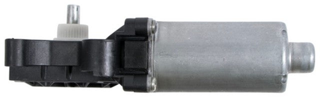 https://www.ShowMeThePartsdb.com/bin/images/ACI/86829BOT.jpg