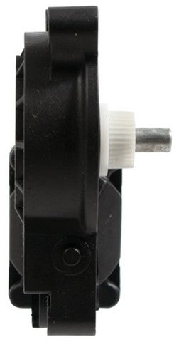 ACI Window Motor  86829