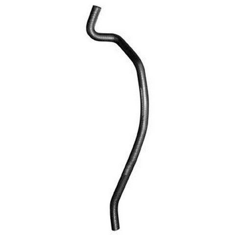 Dayco HVAC Heater Hose  86830
