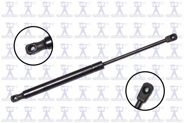 Focus Auto Parts Liftgate Lift Support  86831