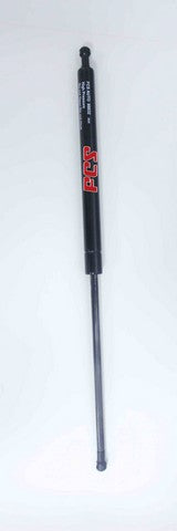 Focus Auto Parts Liftgate Lift Support  86832