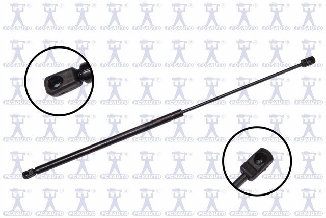 Focus Auto Parts Hood Lift Support  86834