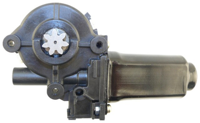 ACI Window Motor  86836