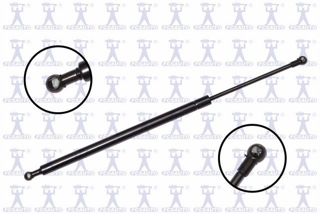 Focus Auto Parts Hood Lift Support  86837