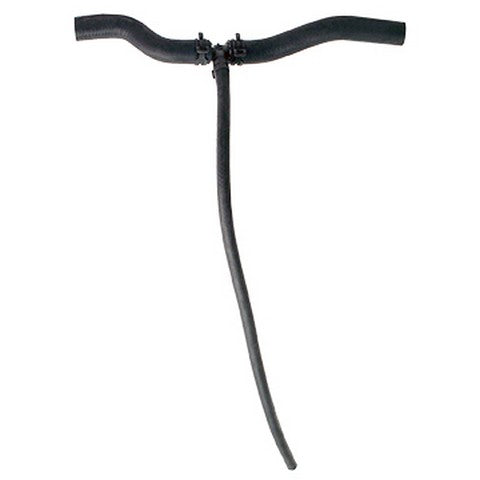 Dayco HVAC Heater Hose  86838
