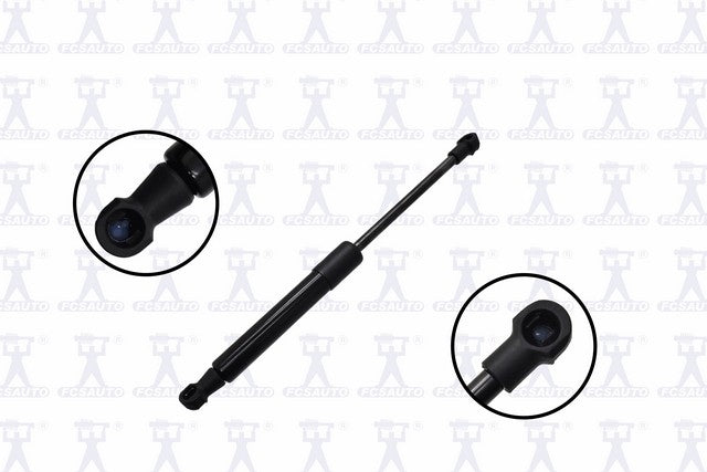 Focus Auto Parts Trunk Lid Lift Support  86839