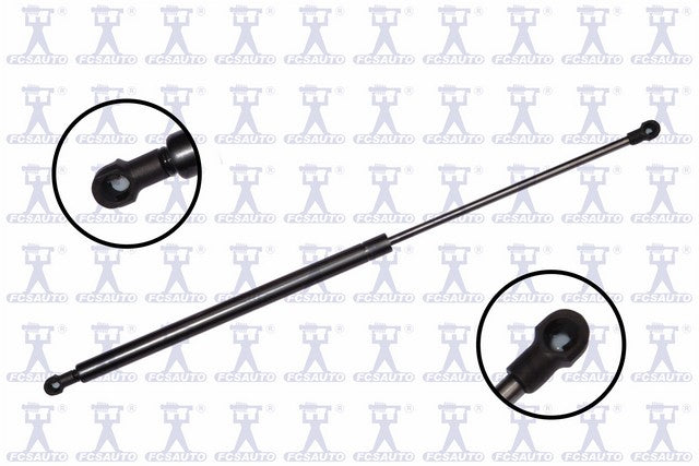 Focus Auto Parts Trunk Lid Lift Support  86840