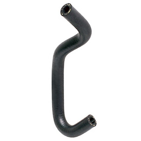 Dayco HVAC Heater Hose  86841
