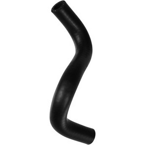 https://www.ShowMeThePartsdb.com/bin/images/Dayco/86842Back.JPG