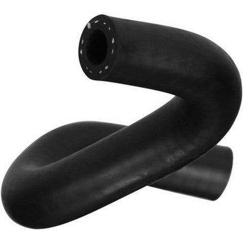 Dayco HVAC Heater Hose  86842