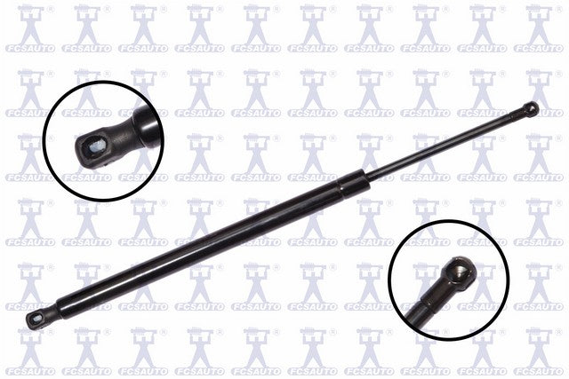 Focus Auto Parts Liftgate Lift Support  86842