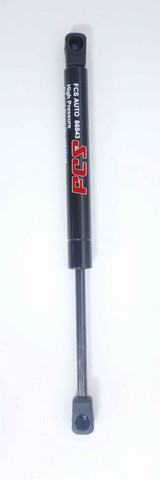 Focus Auto Parts Trunk Lid Lift Support  86843