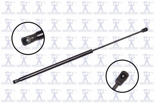 Focus Auto Parts Liftgate Lift Support  86845