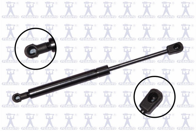 Focus Auto Parts Hood Lift Support  86847