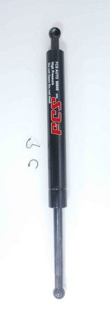 Focus Auto Parts Tailgate Lift Support  86849