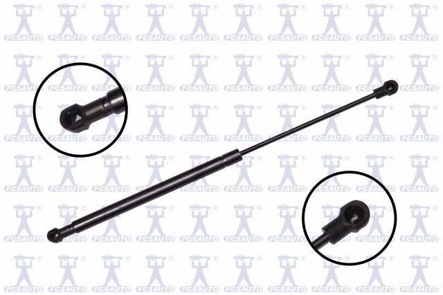 Focus Auto Parts Trunk Lid Lift Support  86851