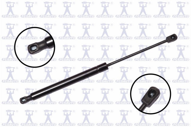 Focus Auto Parts Liftgate Lift Support  86859