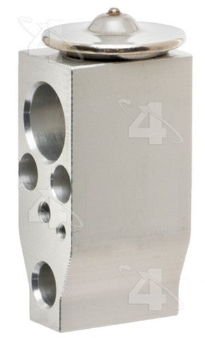 Four Seasons A/C Compressor Kit  8685NK