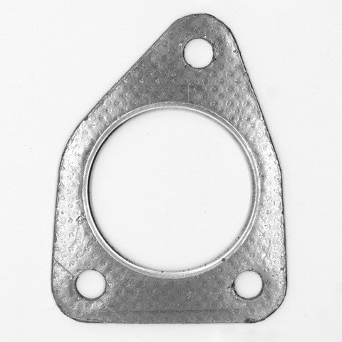 AP Exhaust Exhaust Pipe Flange Gasket  8685