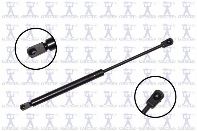 Focus Auto Parts Hood Lift Support  86861