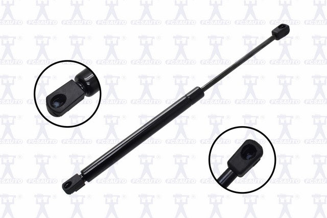 Focus Auto Parts Hood Lift Support  86862