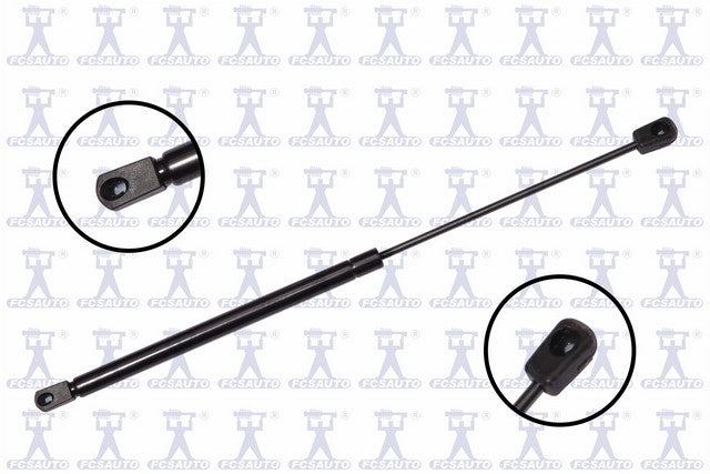 Focus Auto Parts Hood Lift Support  86863