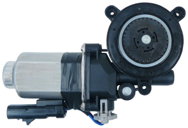 ACI Window Motor  86867