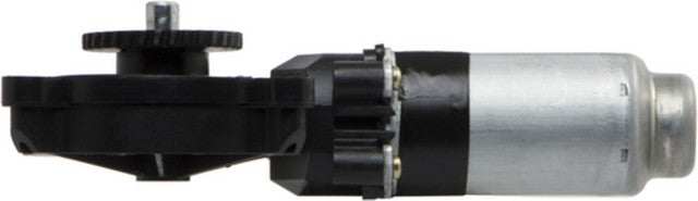 ACI Window Motor  86867