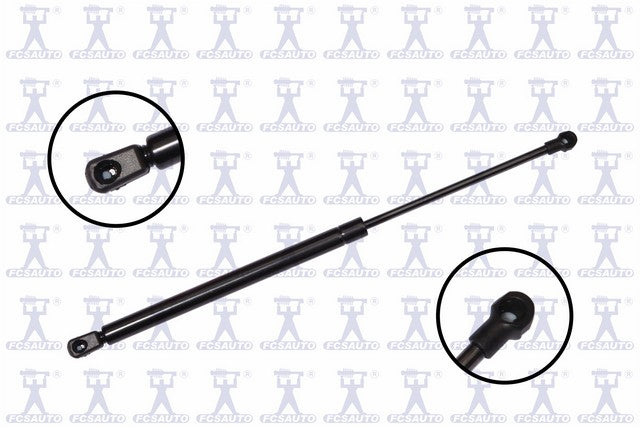 Focus Auto Parts Hood Lift Support  86868