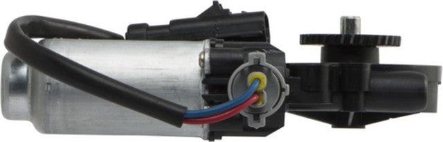 ACI Window Motor  86868