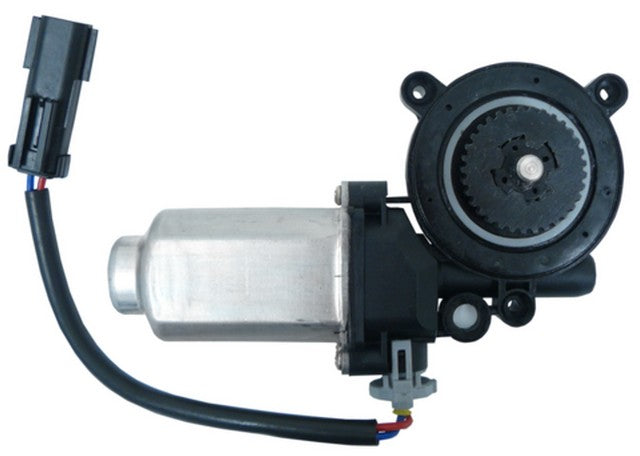 ACI Window Motor  86868
