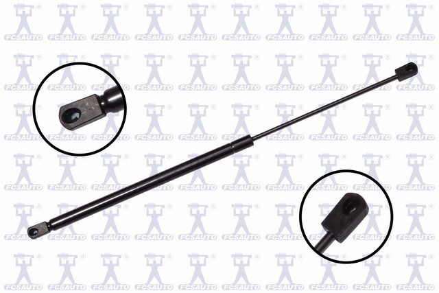 Focus Auto Parts Back Glass Lift Support  86869