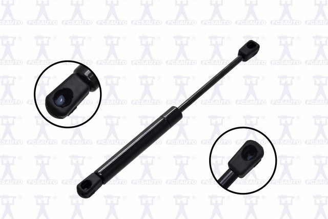 Focus Auto Parts Hood Lift Support  86870
