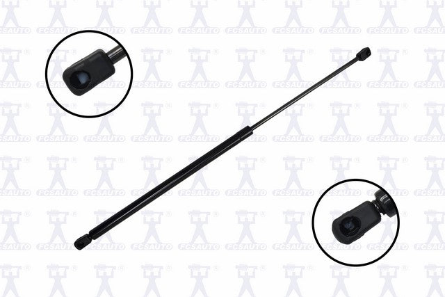 Focus Auto Parts Liftgate Lift Support  86871