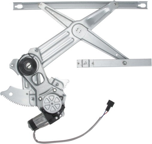 https://www.ShowMeThePartsdb.com/bin/images/ACI/86873BAC.jpg