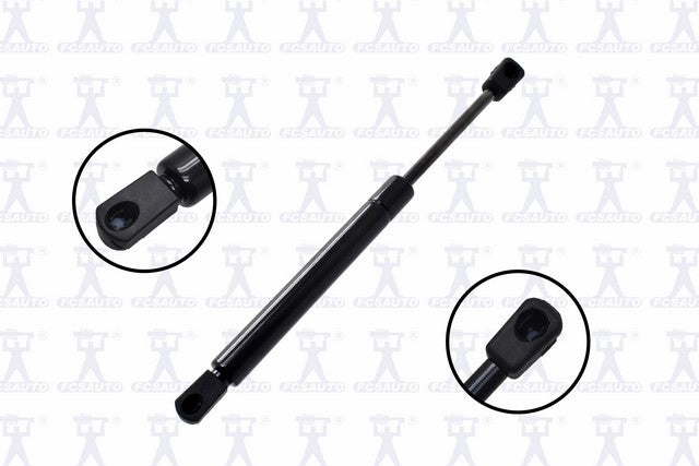 Focus Auto Parts Trunk Lid Lift Support  86874