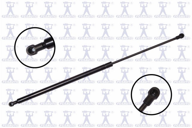 Focus Auto Parts Liftgate Lift Support  86875
