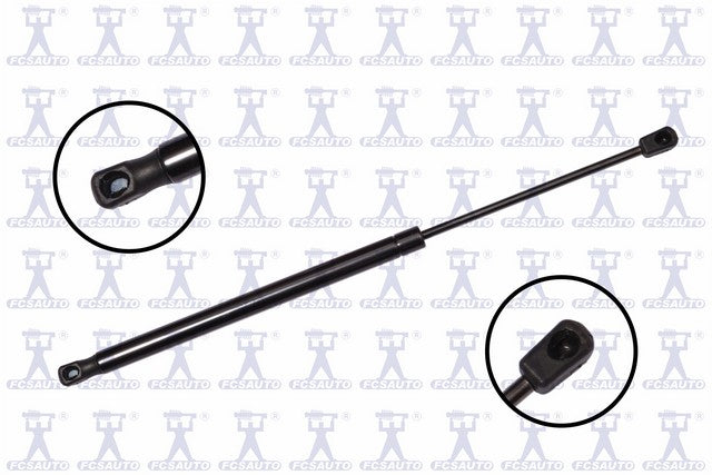 Focus Auto Parts Liftgate Lift Support  86876
