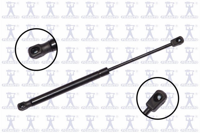 Focus Auto Parts Hood Lift Support  86877