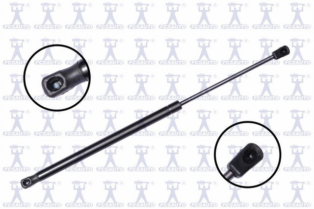 Focus Auto Parts Liftgate Lift Support  86878