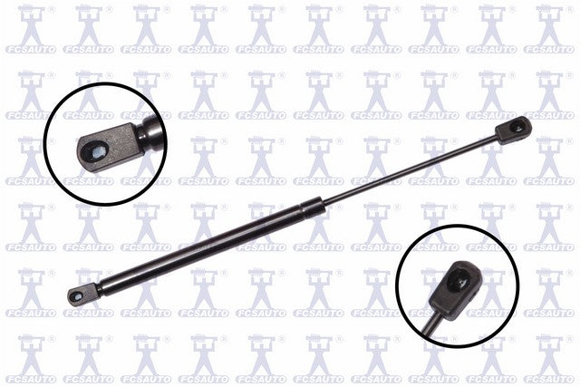 Focus Auto Parts Hood Lift Support  86880