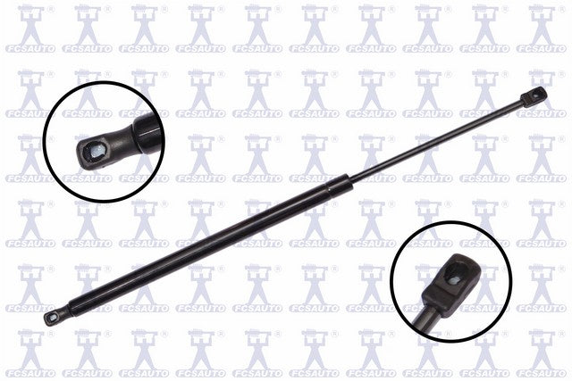 Focus Auto Parts Liftgate Lift Support  86881