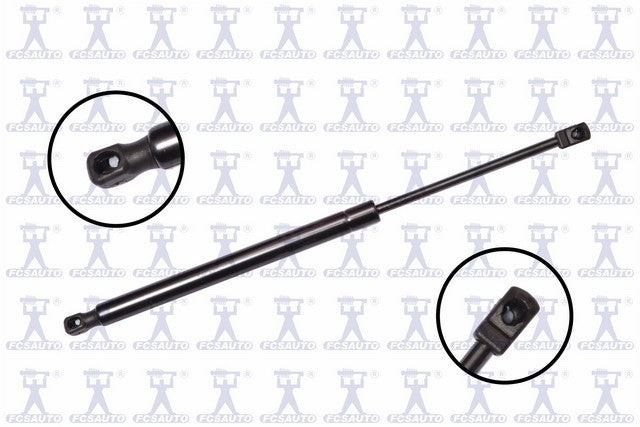 Focus Auto Parts Liftgate Lift Support  86883