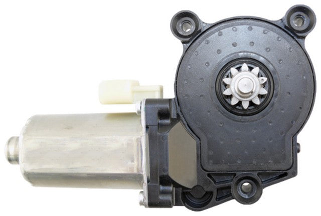 ACI Window Motor  86884