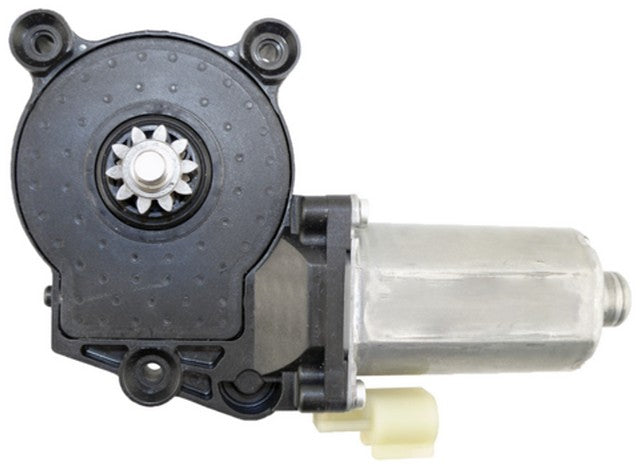 ACI Window Motor  86886