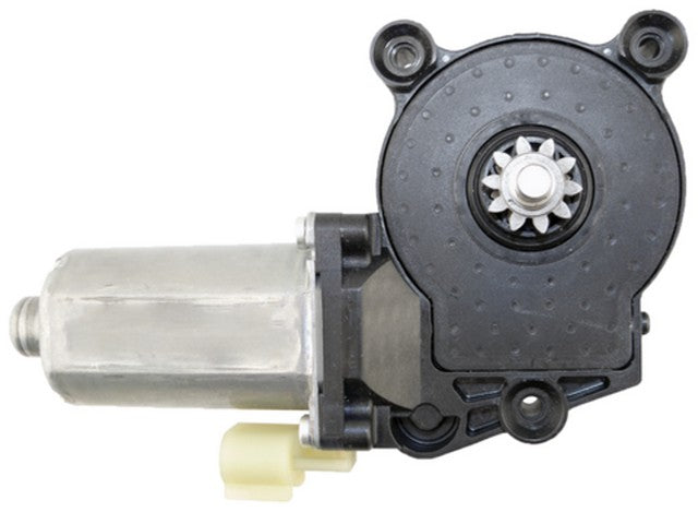 ACI Window Motor  86887