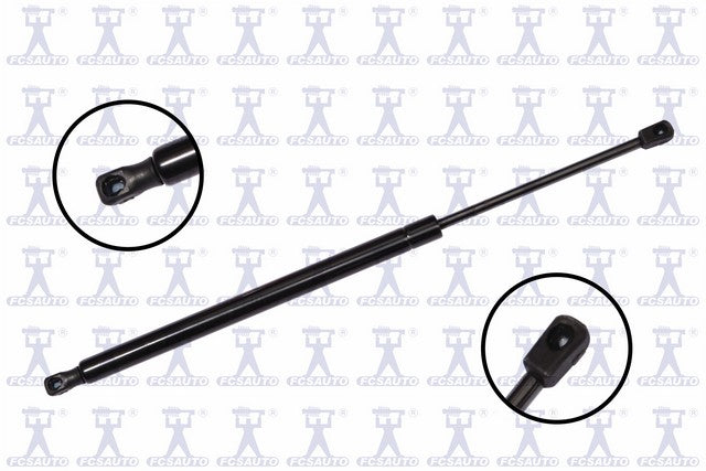 Focus Auto Parts Liftgate Lift Support  86888
