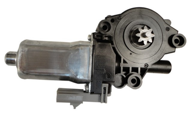 ACI Window Motor  86895